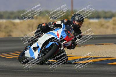 media/Feb-04-2023-SoCal Trackdays (Sat) [[8a776bf2c3]]/Turn 16 Set 2 (1125am)/